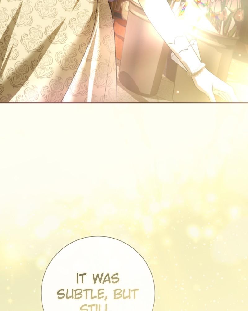 Your Throne Chap 198 - Next Chap 199