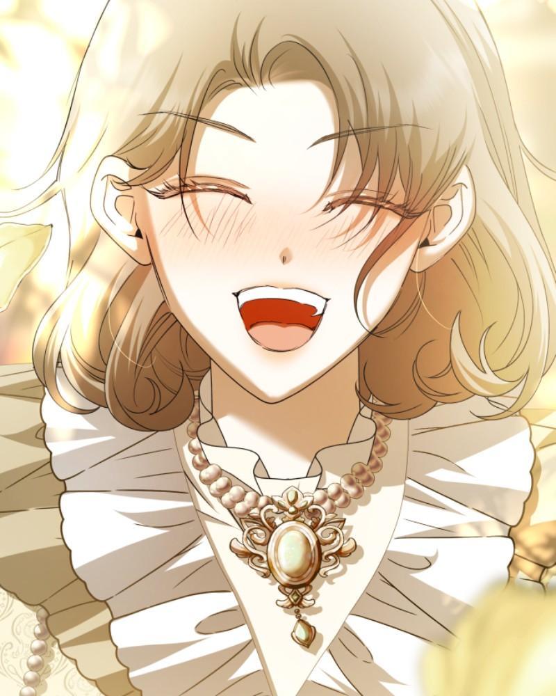 Your Throne Chap 198 - Next Chap 199
