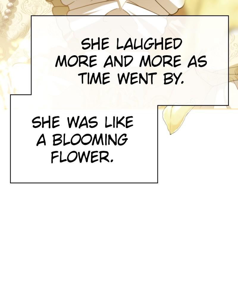 Your Throne Chap 198 - Next Chap 199