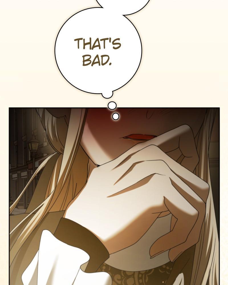 Your Throne Chap 198 - Next Chap 199
