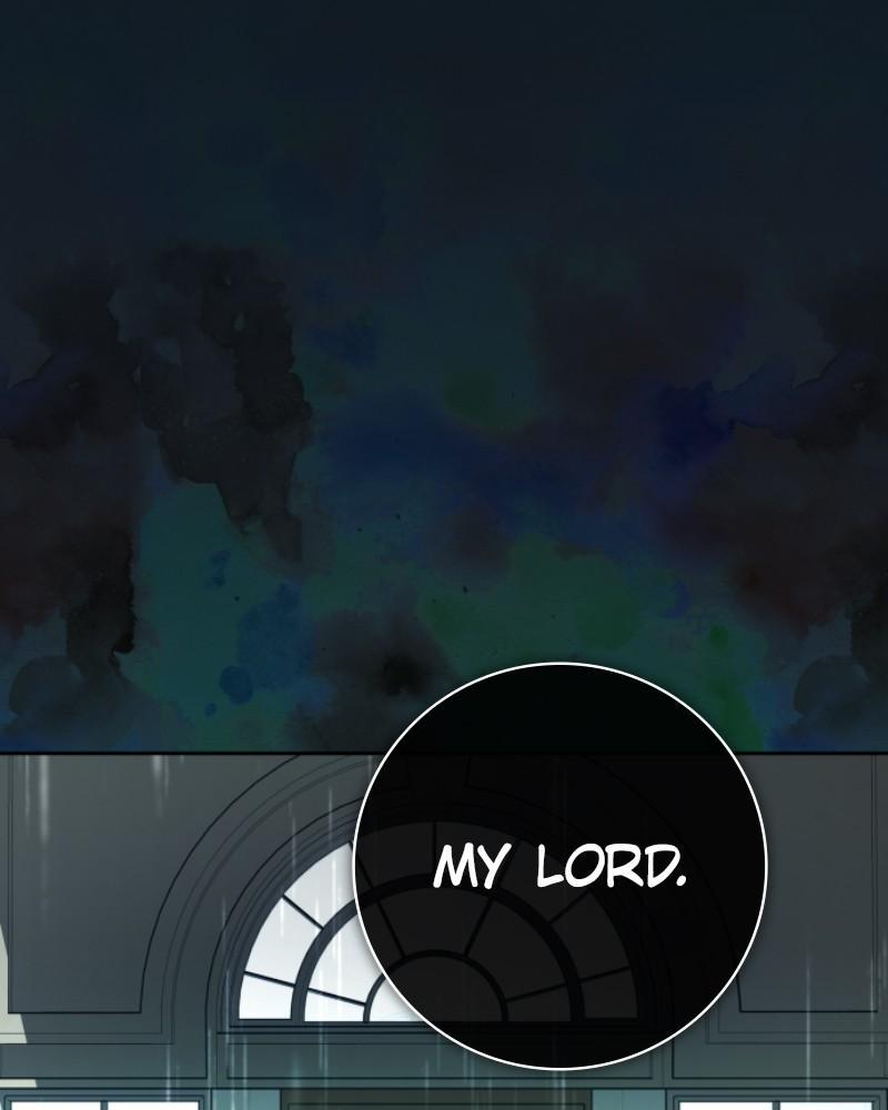 Your Throne Chap 198 - Next Chap 199