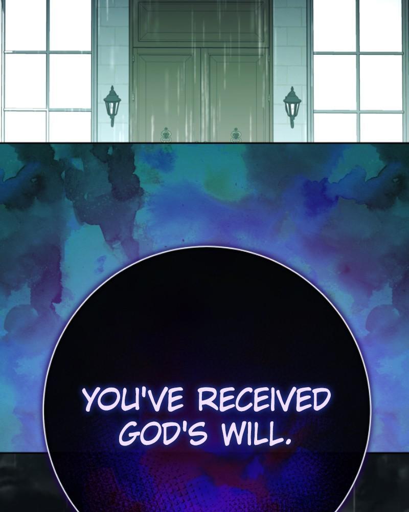 Your Throne Chap 198 - Next Chap 199