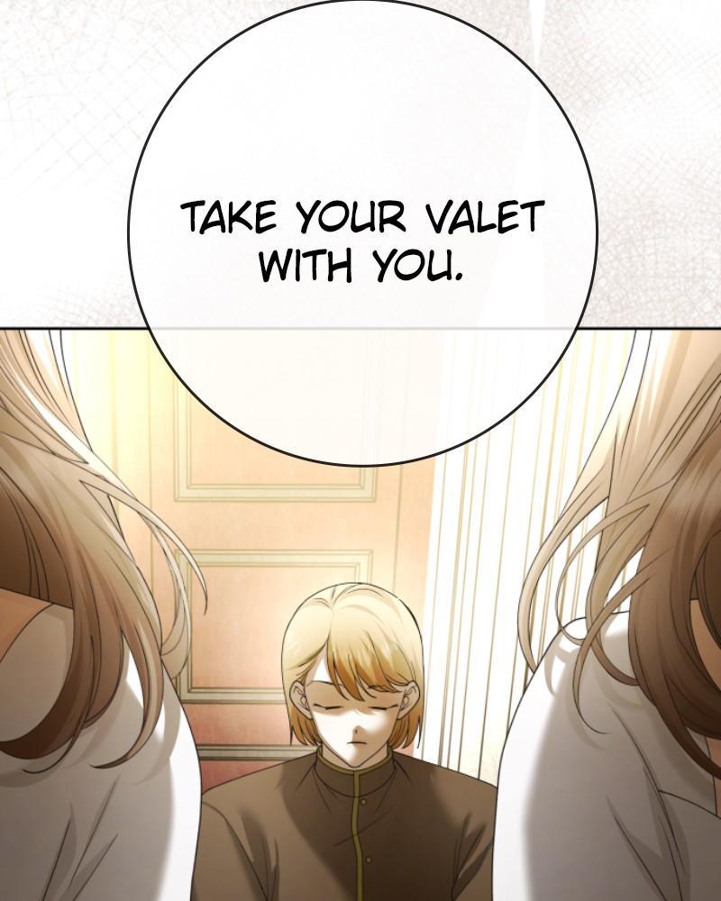 Your Throne Chap 198 - Next Chap 199