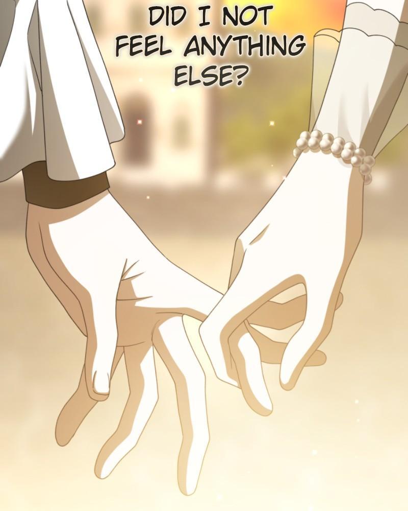 Your Throne Chap 198 - Next Chap 199