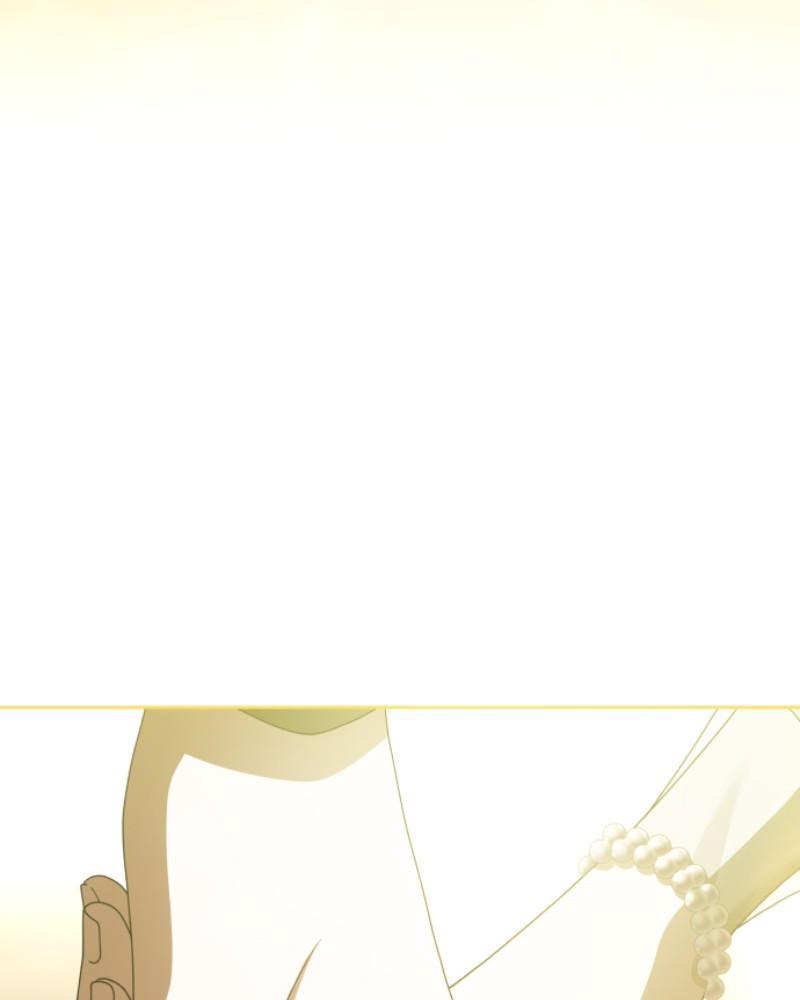 Your Throne Chap 198 - Next Chap 199