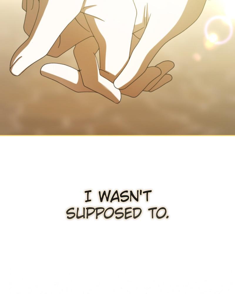 Your Throne Chap 198 - Next Chap 199