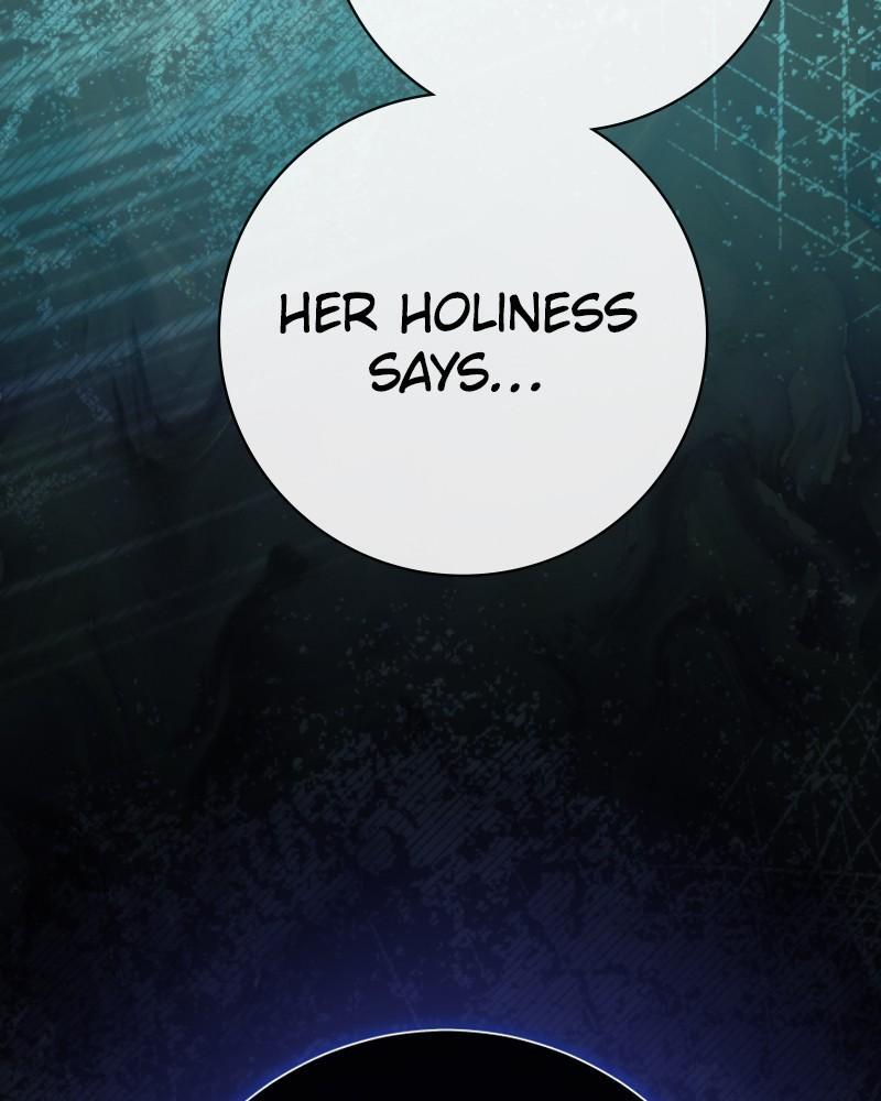 Your Throne Chap 198 - Next Chap 199