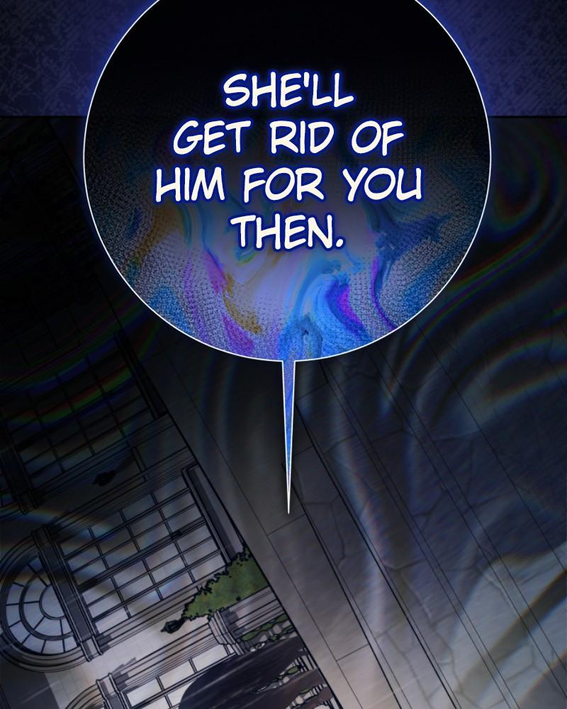 Your Throne Chap 198 - Next Chap 199