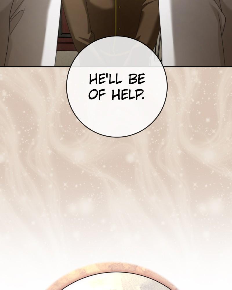 Your Throne Chap 198 - Next Chap 199