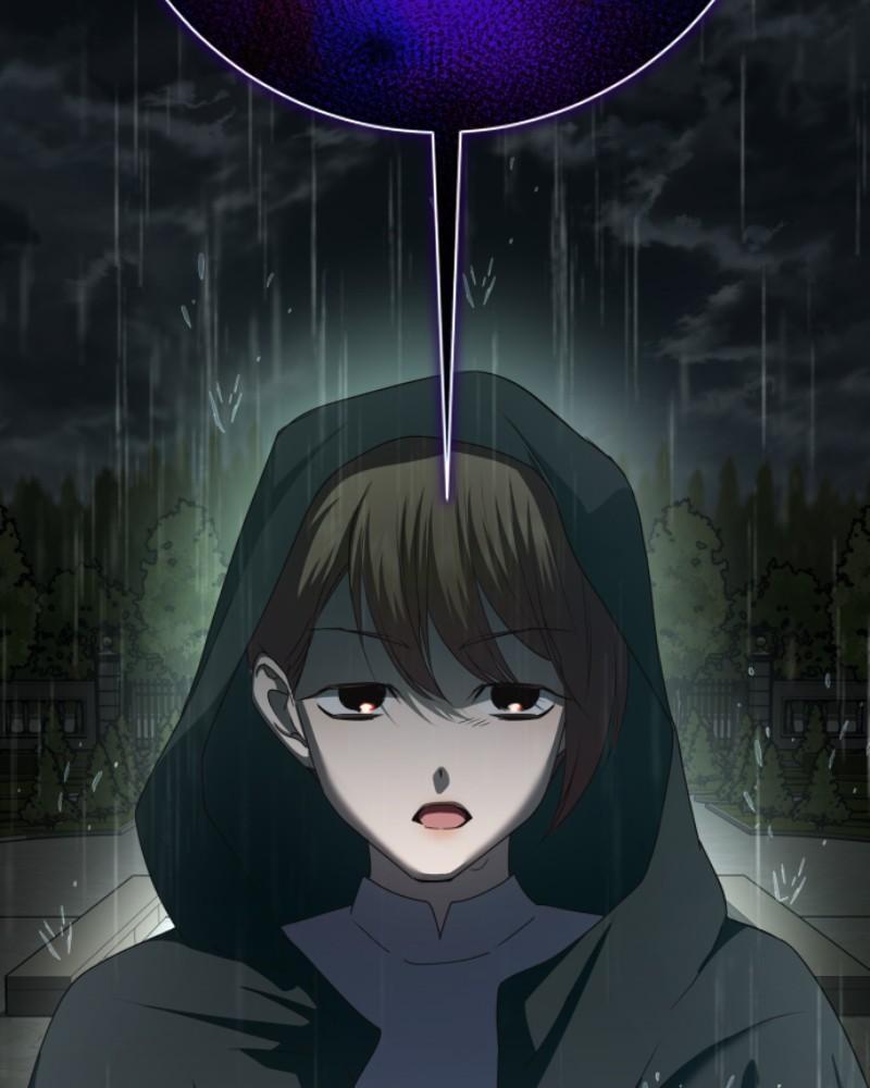 Your Throne Chap 198 - Next Chap 199