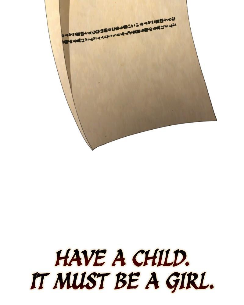 Your Throne Chap 198 - Next Chap 199