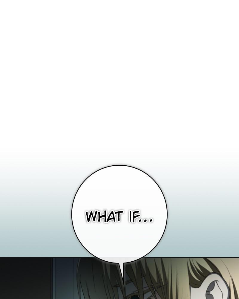 Your Throne Chap 198 - Next Chap 199