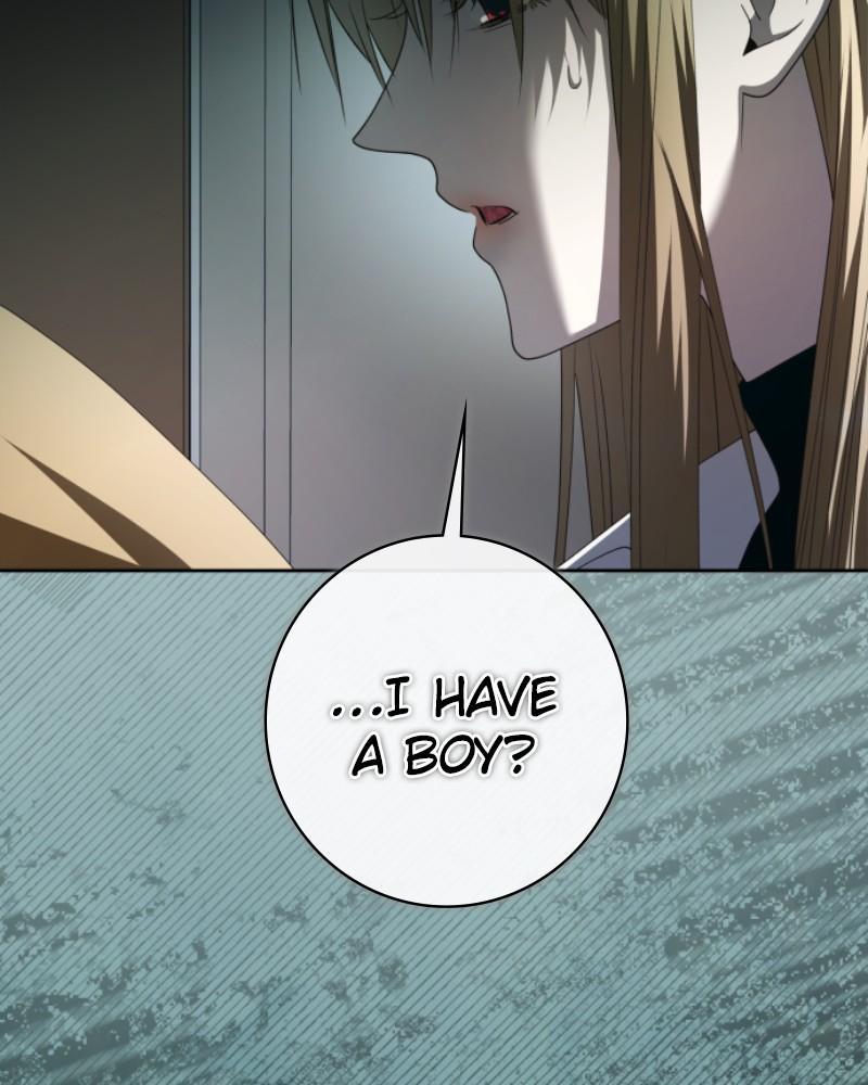 Your Throne Chap 198 - Next Chap 199