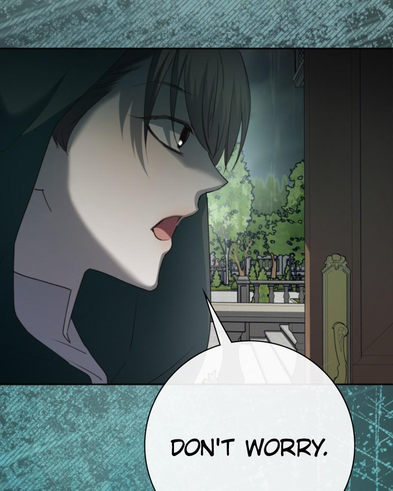 Your Throne Chap 198 - Next Chap 199