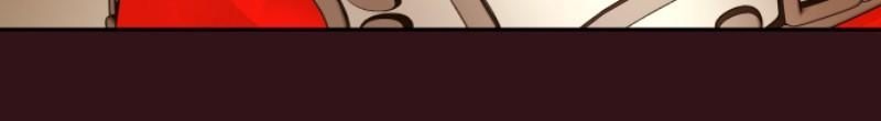 Your Throne Chap 198 - Next Chap 199