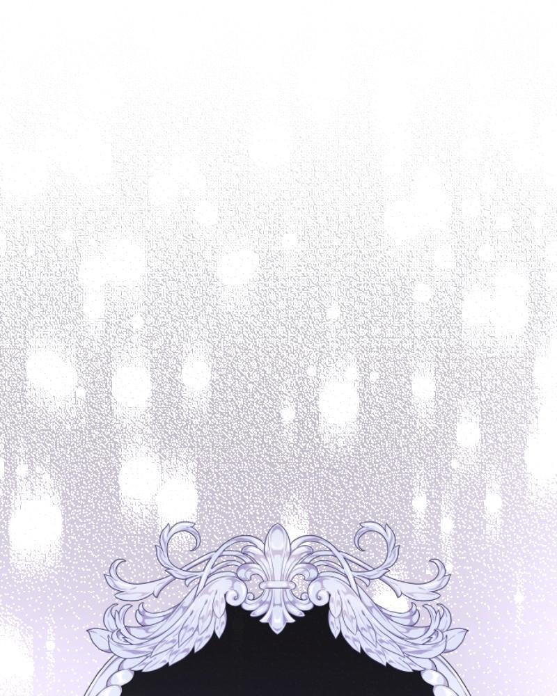 Your Throne Chap 198 - Next Chap 199