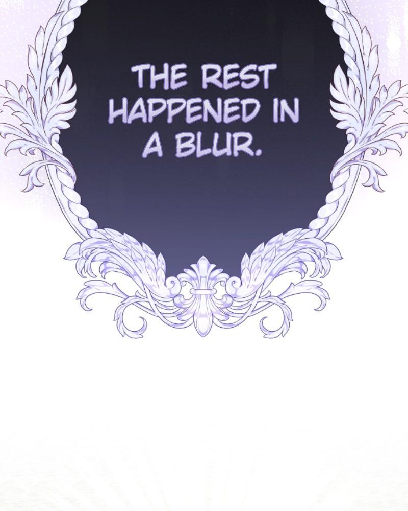 Your Throne Chap 198 - Next Chap 199