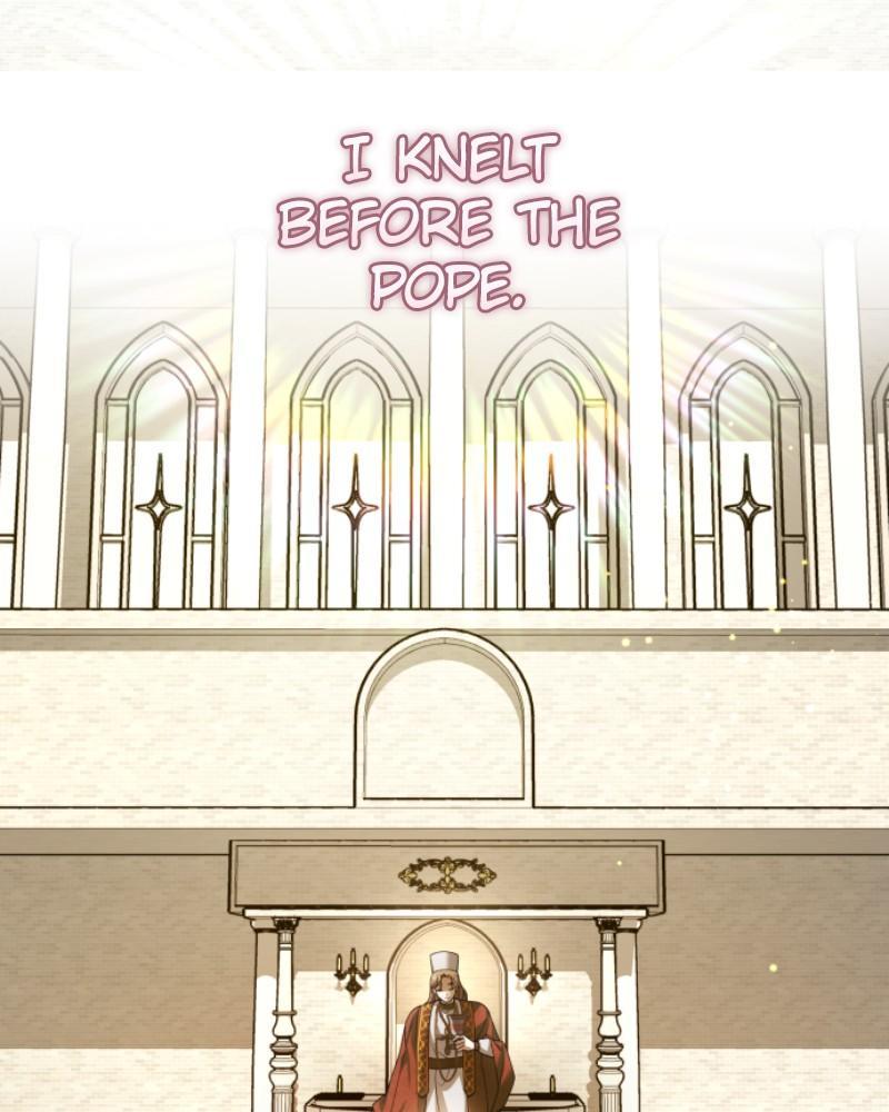 Your Throne Chap 198 - Next Chap 199