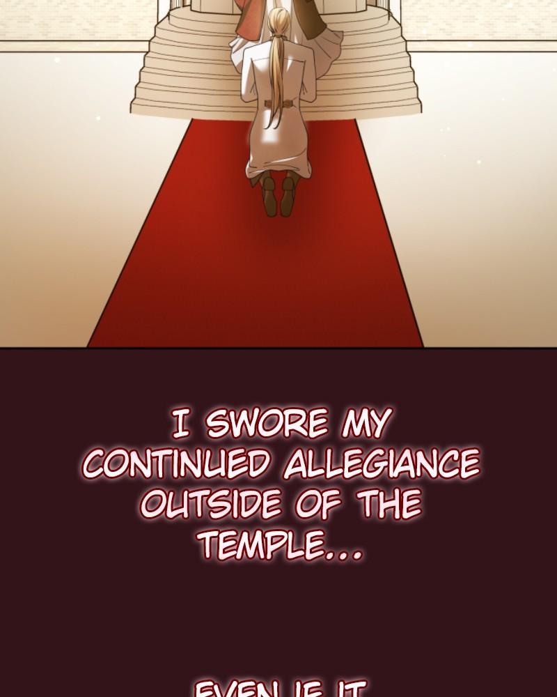 Your Throne Chap 198 - Next Chap 199