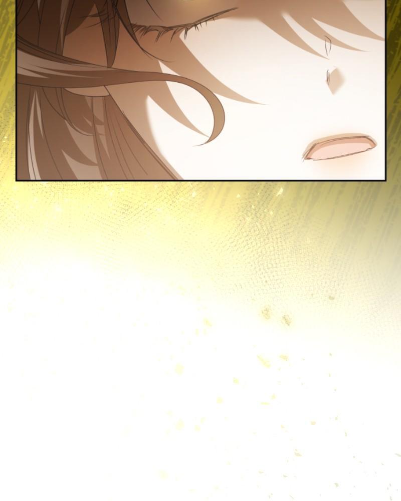 Your Throne Chap 198 - Next Chap 199