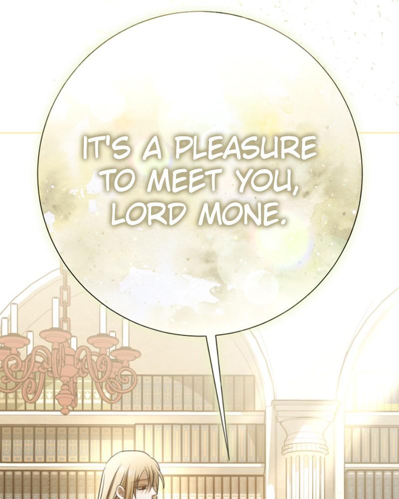 Your Throne Chap 198 - Next Chap 199