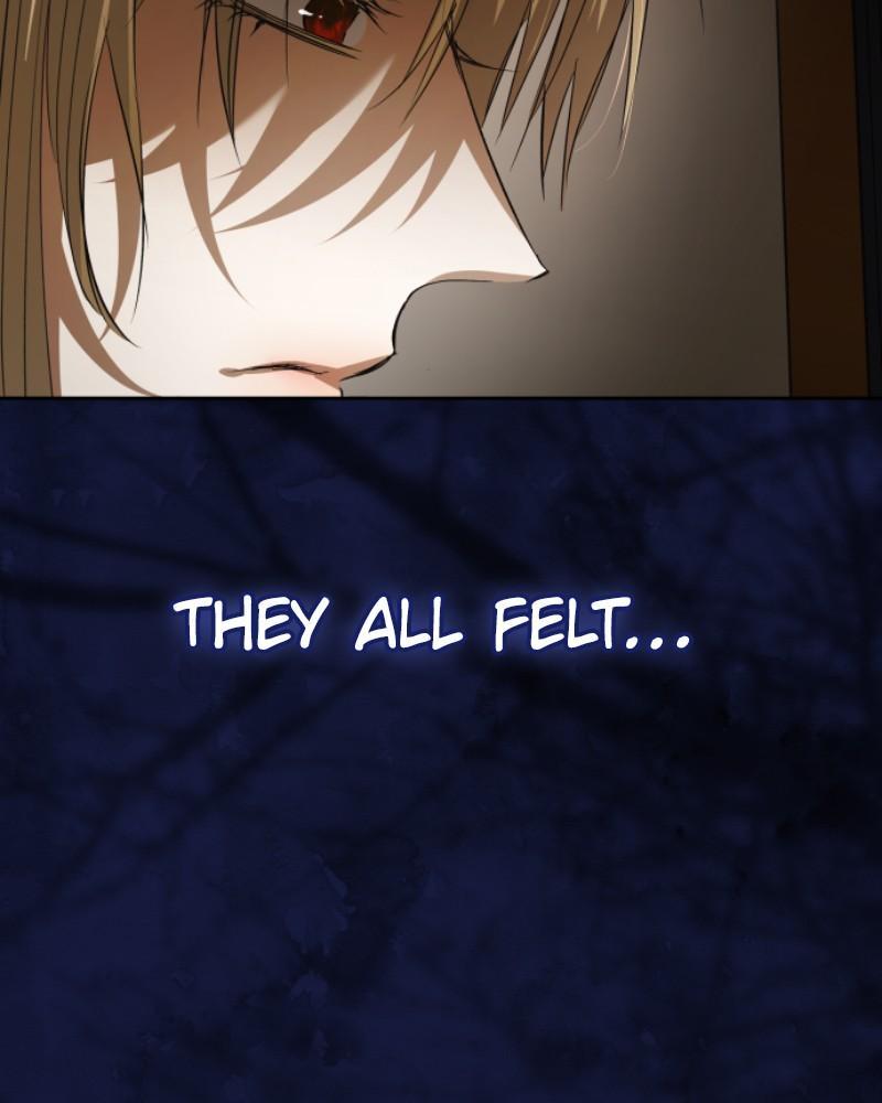 Your Throne Chap 198 - Next Chap 199
