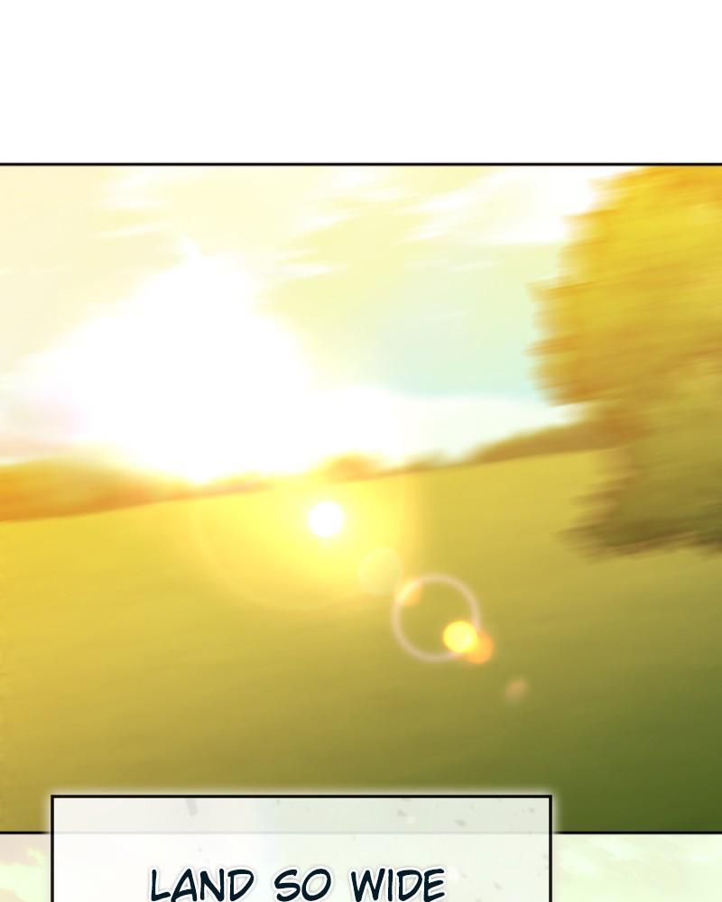 Your Throne Chap 198 - Next Chap 199