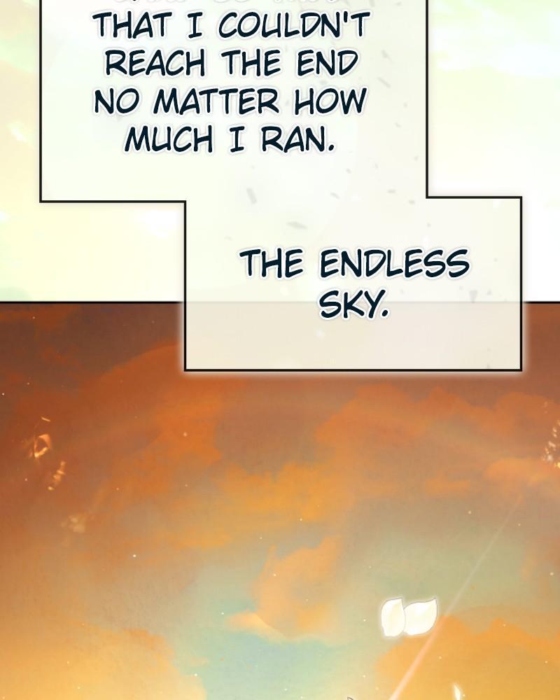 Your Throne Chap 198 - Next Chap 199
