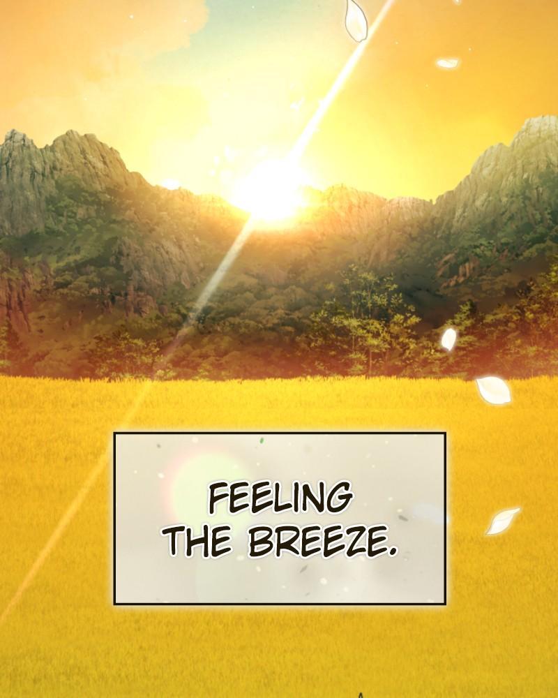 Your Throne Chap 198 - Next Chap 199