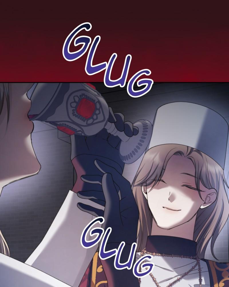 Your Throne Chap 198 - Next Chap 199