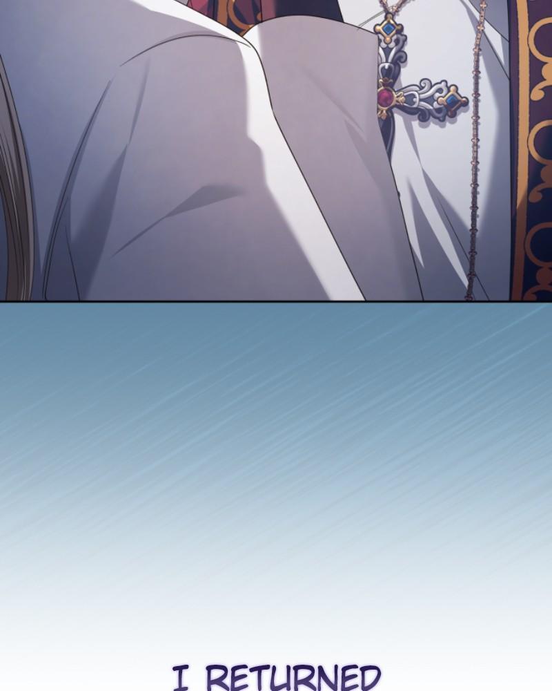 Your Throne Chap 198 - Next Chap 199