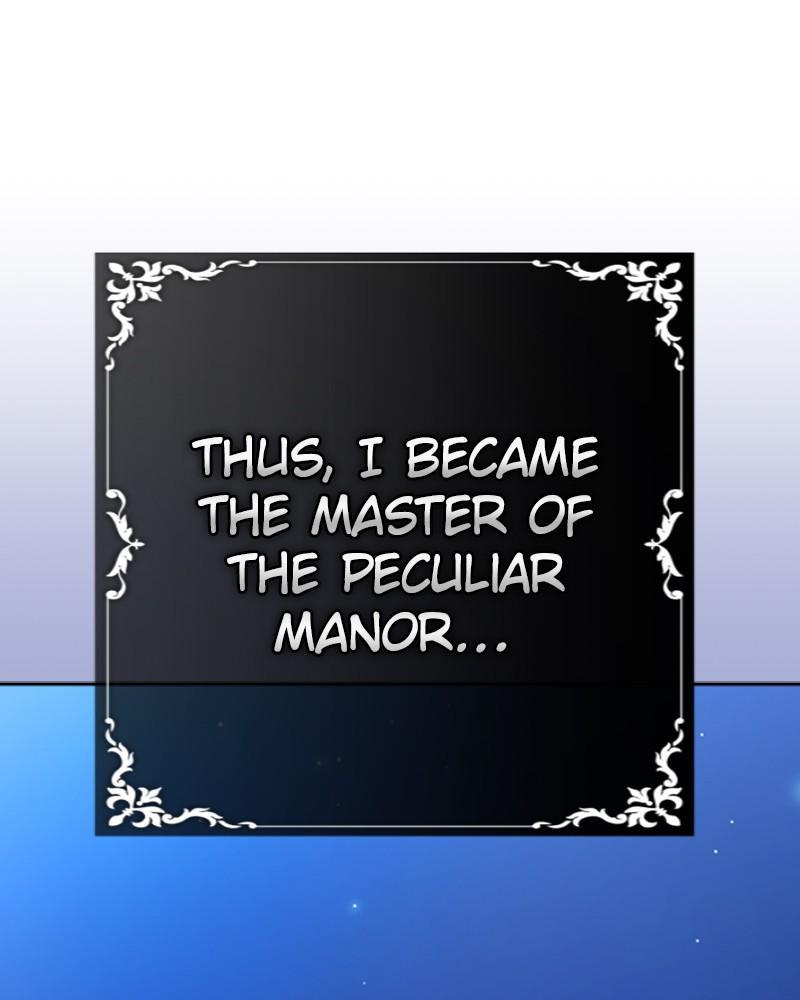 Your Throne Chap 198 - Next Chap 199