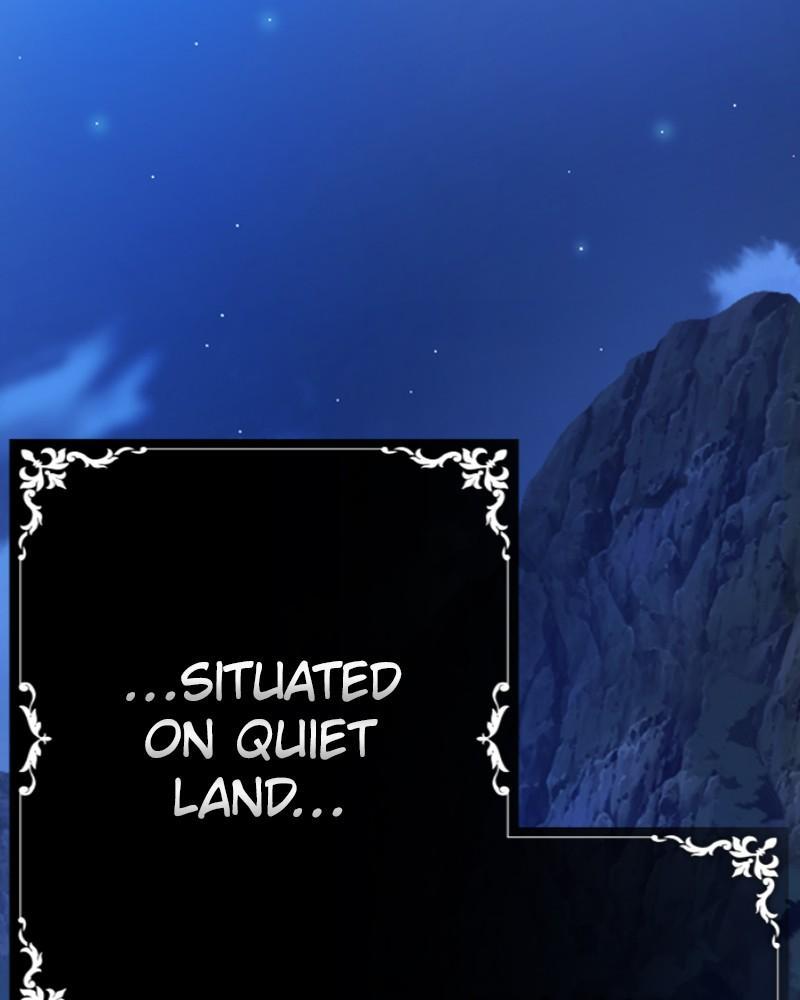 Your Throne Chap 198 - Next Chap 199