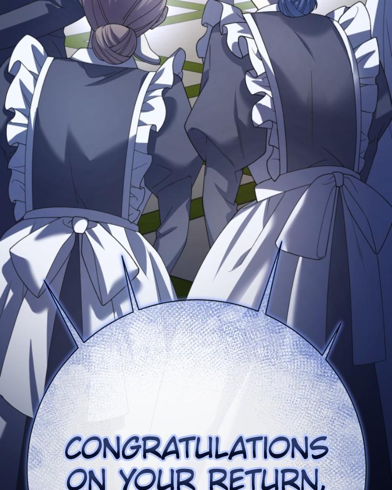 Your Throne Chap 198 - Next Chap 199