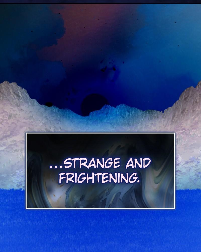Your Throne Chap 198 - Next Chap 199