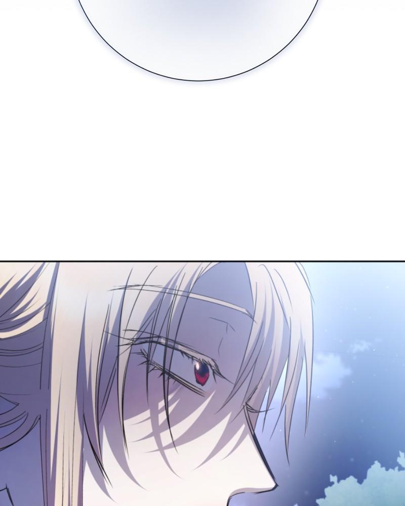Your Throne Chap 198 - Next Chap 199