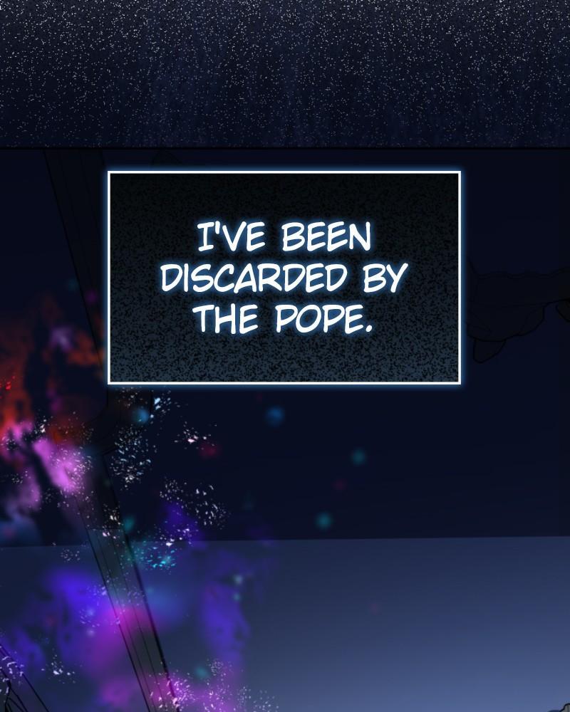 Your Throne Chap 198 - Next Chap 199