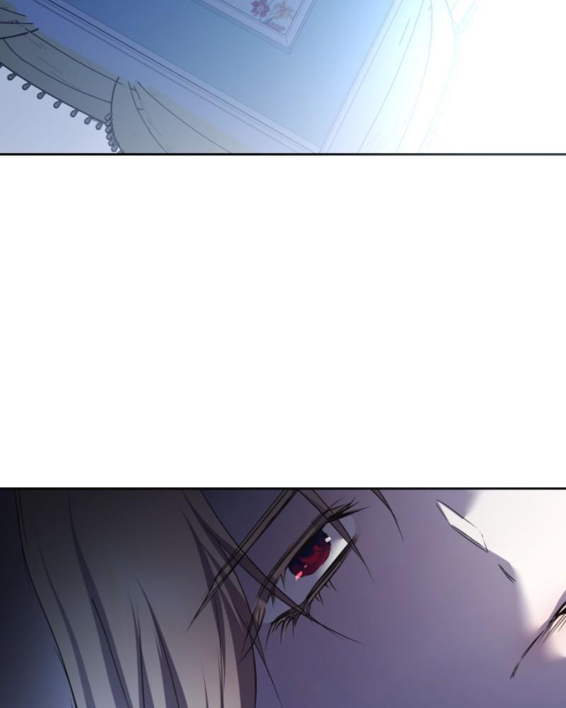 Your Throne Chap 198 - Next Chap 199