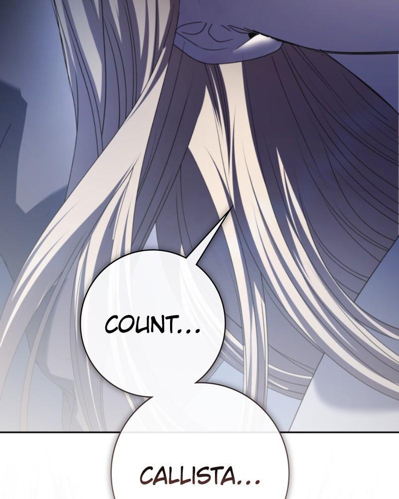 Your Throne Chap 198 - Next Chap 199