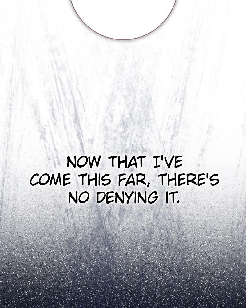 Your Throne Chap 198 - Next Chap 199
