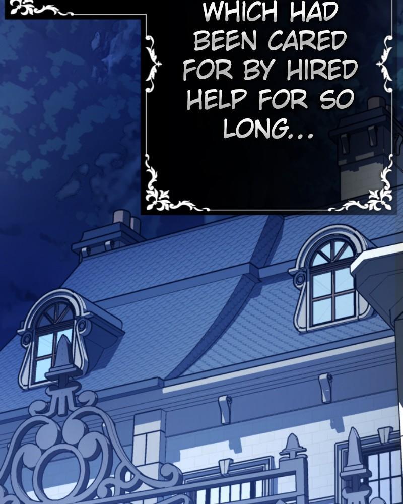 Your Throne Chap 198 - Next Chap 199