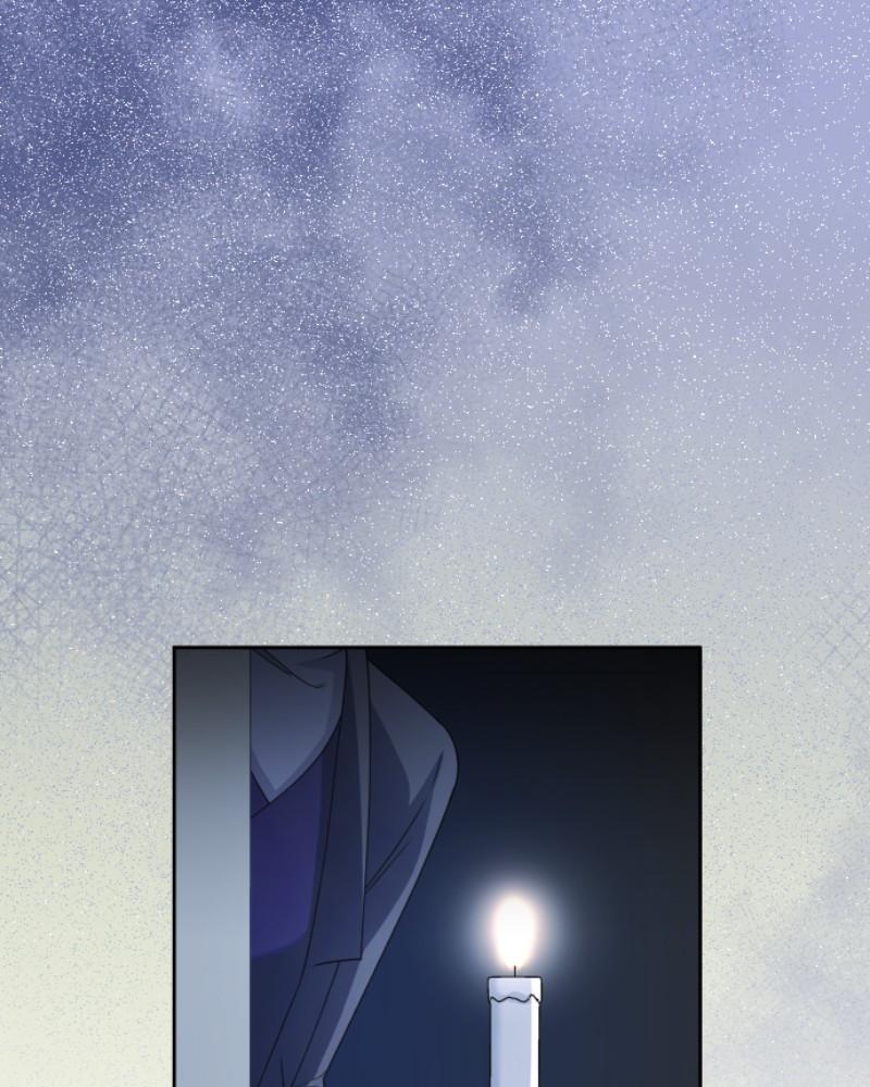Your Throne Chap 198 - Next Chap 199