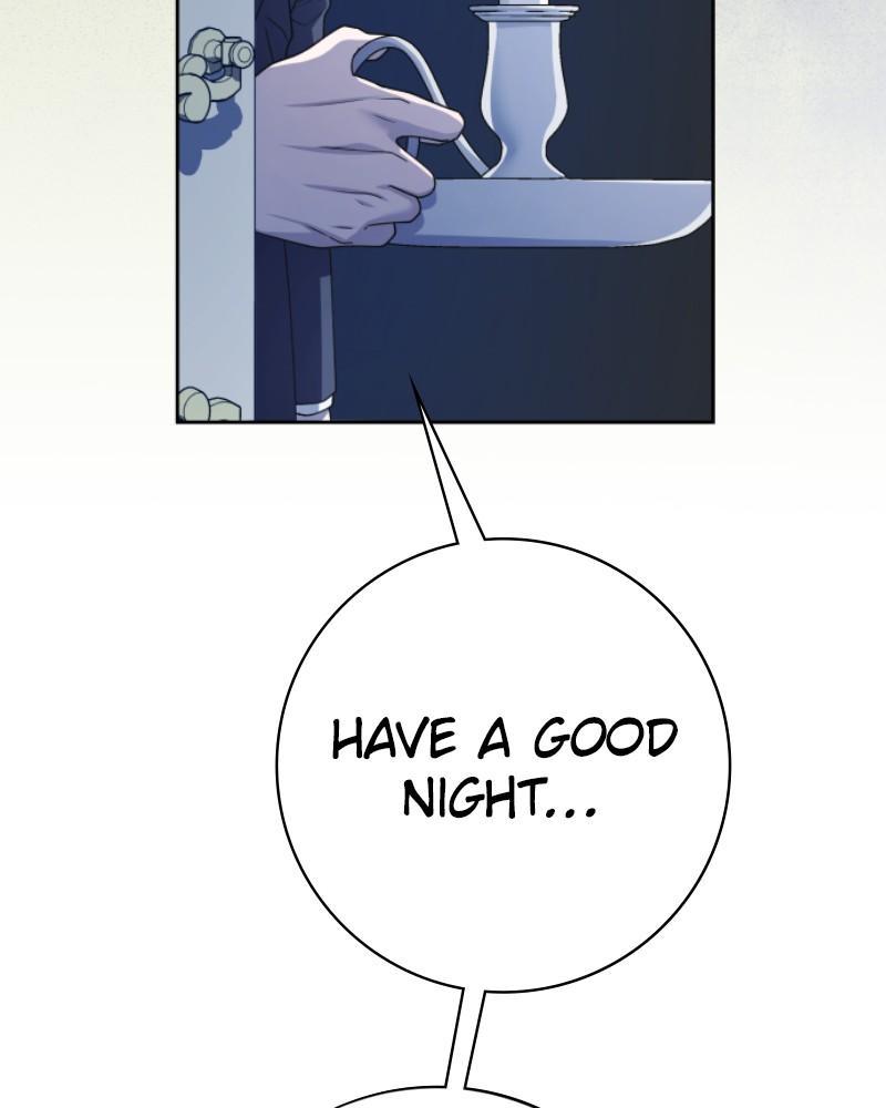Your Throne Chap 198 - Next Chap 199
