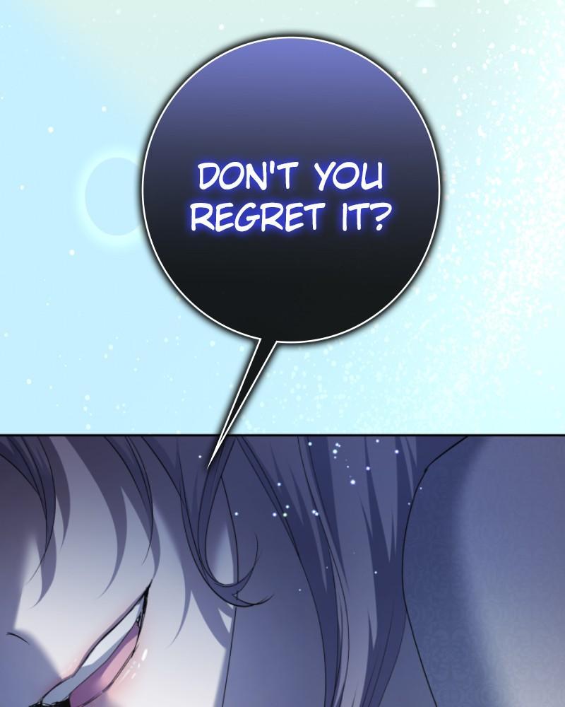 Your Throne Chap 198 - Next Chap 199