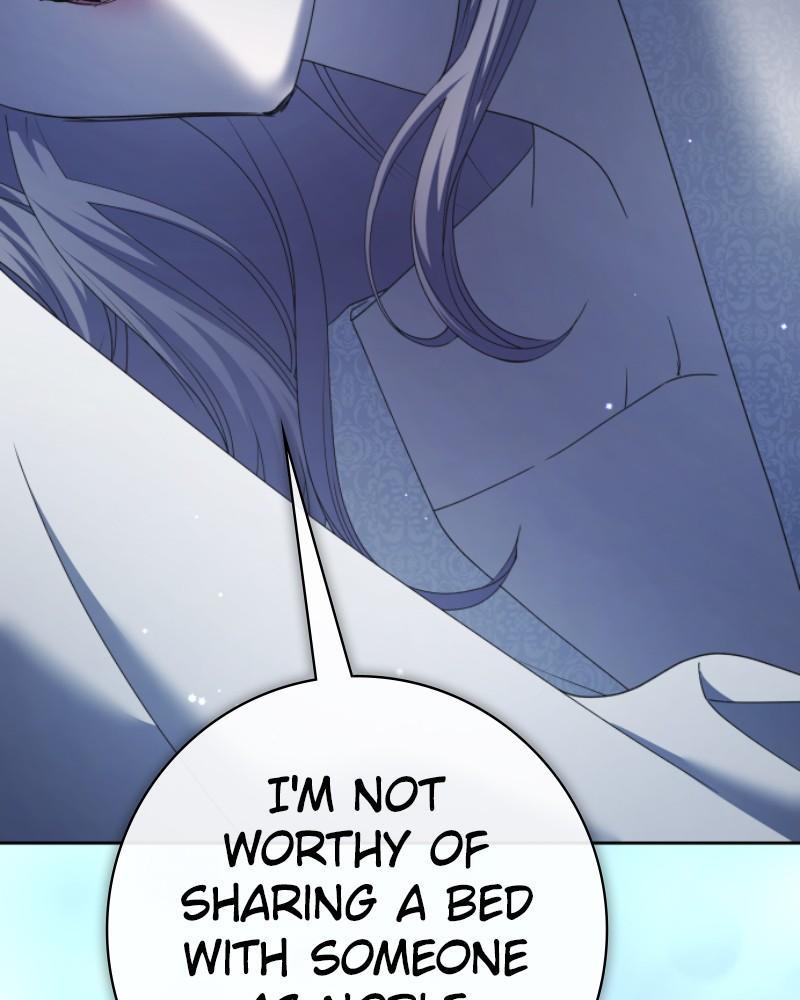 Your Throne Chap 198 - Next Chap 199