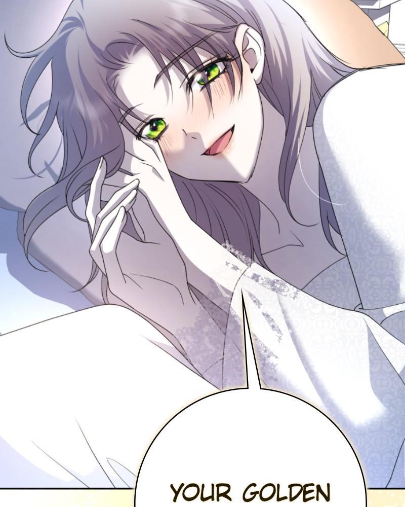 Your Throne Chap 198 - Next Chap 199
