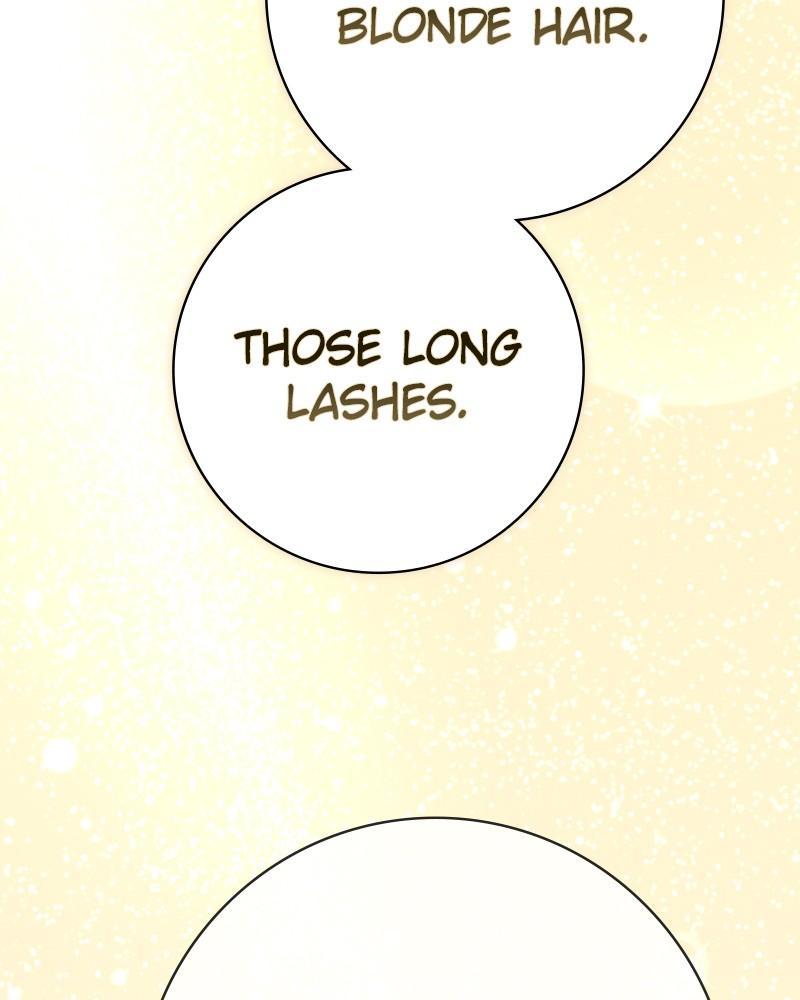 Your Throne Chap 198 - Next Chap 199