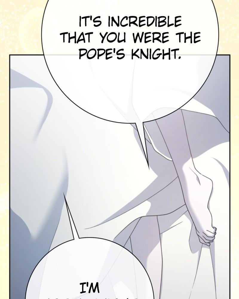 Your Throne Chap 198 - Next Chap 199