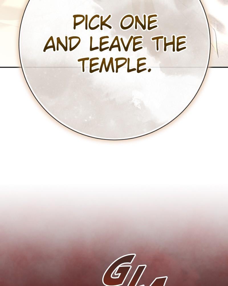 Your Throne Chap 198 - Next Chap 199