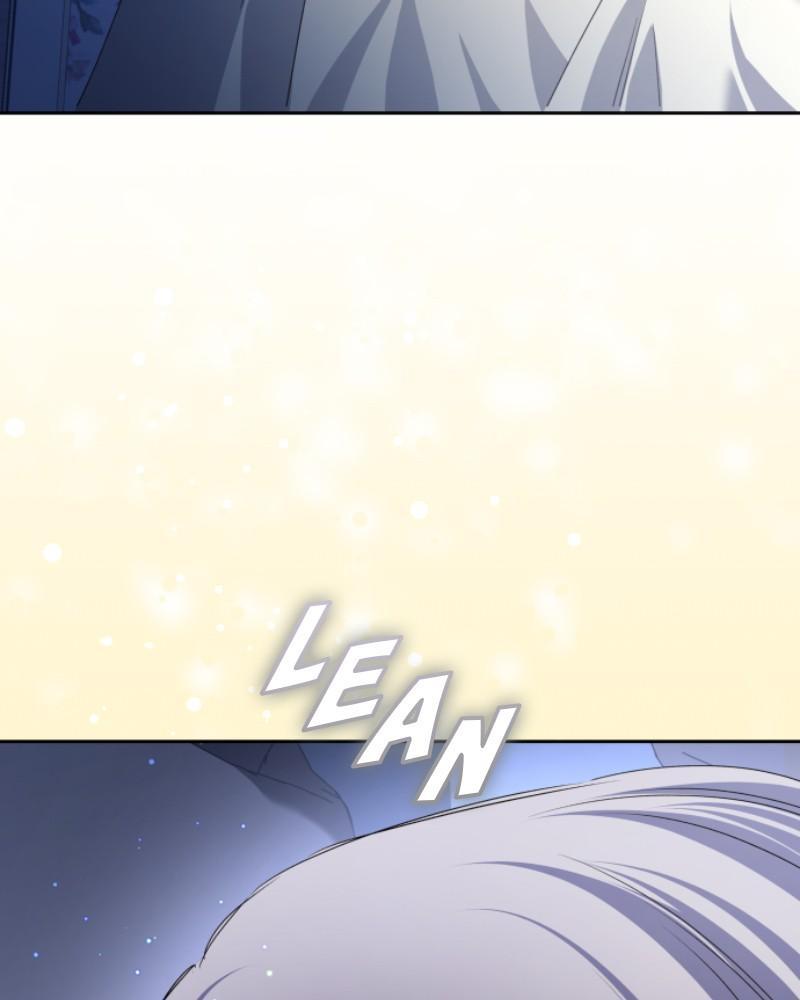 Your Throne Chap 198 - Next Chap 199